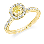 View this ring variant
